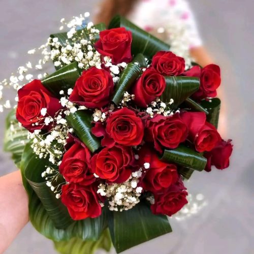 WhatsApp+Image+2024-05-30+at+16.10.42-1920w